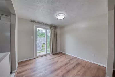 2833 Dolores Dr, South Park, PA 15129 - Photo 21