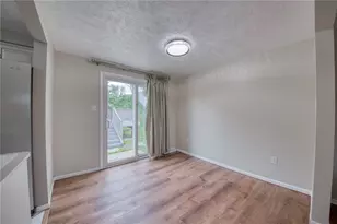 2833 Dolores Dr, South Park, PA 15129 - Photo 21