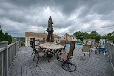 2833 Dolores Dr, South Park, PA 15129 - Photo 35