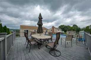 2833 Dolores Dr, South Park, PA 15129 - Photo 35