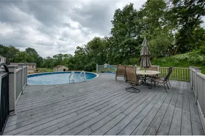 2833 Dolores Dr, South Park, PA 15129 - Photo 41