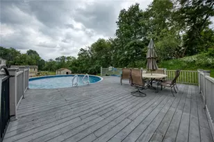 2833 Dolores Dr, South Park, PA 15129 - Photo 41