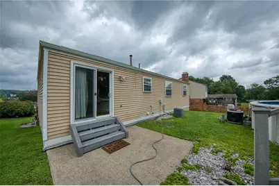 2833 Dolores Dr, South Park, PA 15129 - Photo 33