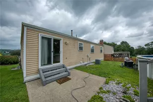 2833 Dolores Dr, South Park, PA 15129 - Photo 33