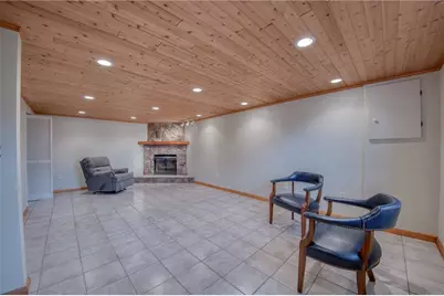2833 Dolores Dr, South Park, PA 15129 - Photo 29