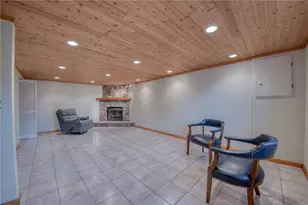 2833 Dolores Dr, South Park, PA 15129 - Photo 29