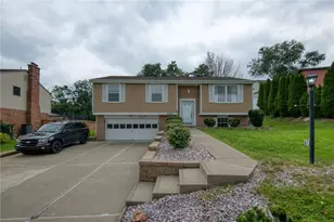 2833 Dolores Dr, South Park, PA 15129 - Photo 43