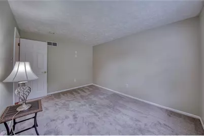 2833 Dolores Dr, South Park, PA 15129 - Photo 13