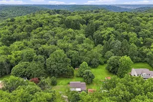 646 Camp Meeting Rd, Leet Township, PA 15143 - Photo 19