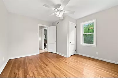646 Camp Meeting Rd, Leet Township, PA 15143 - Photo 31