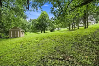 646 Camp Meeting Rd, Leet Township, PA 15143 - Photo 45