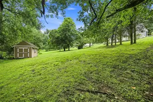 646 Camp Meeting Rd, Leet Township, PA 15143 - Photo 45