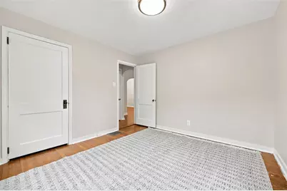 646 Camp Meeting Rd, Leet Township, PA 15143 - Photo 25
