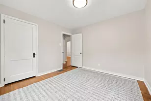 646 Camp Meeting Rd, Leet Township, PA 15143 - Photo 25