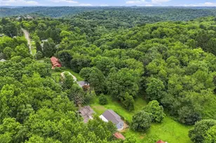 646 Camp Meeting Rd, Leet Township, PA 15143 - Photo 49