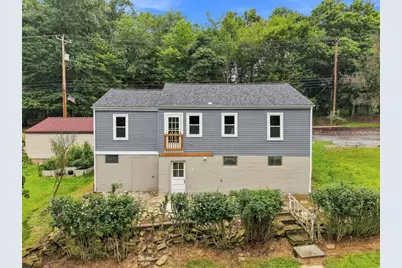 646 Camp Meeting Rd, Leet Township, PA 15143 - Photo 39