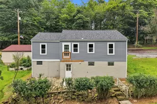 646 Camp Meeting Rd, Leet Township, PA 15143 - Photo 39