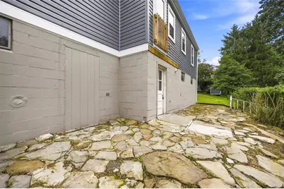 646 Camp Meeting Rd, Leet Township, PA 15143 - Photo 43
