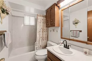 246 Northmont Dr, Pittsburgh, PA 15147 - Photo 17