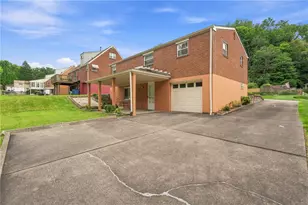 246 Northmont Dr, Pittsburgh, PA 15147 - Photo 23