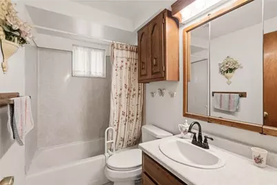 246 Northmont Dr, Pittsburgh, PA 15147 - Photo 17