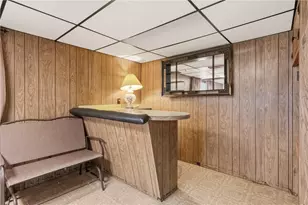 246 Northmont Dr, Pittsburgh, PA 15147 - Photo 21