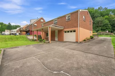246 Northmont Dr, Pittsburgh, PA 15147 - Photo 23