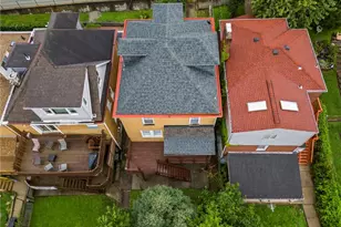 323 Hallock St, Pittsburgh, PA 15211 - Photo 27