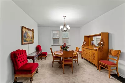 323 Hallock St., Pittsburgh, PA 15211 - Photo 7