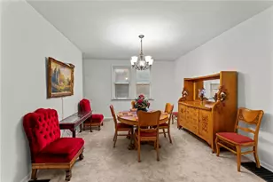 323 Hallock St, Pittsburgh, PA 15211 - Photo 7