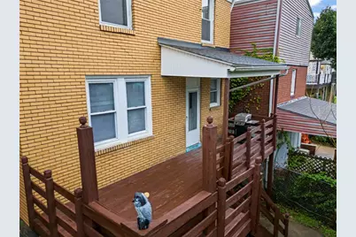 323 Hallock St., Pittsburgh, PA 15211 - Photo 25