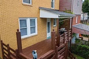 323 Hallock St, Pittsburgh, PA 15211 - Photo 25