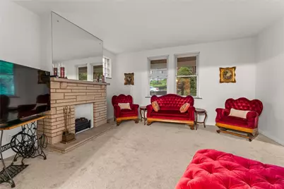 323 Hallock St., Pittsburgh, PA 15211 - Photo 5