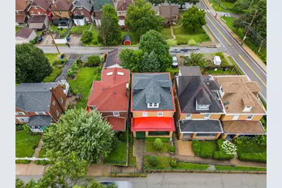 323 Hallock St., Pittsburgh, PA 15211 - Photo 3