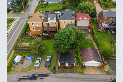 323 Hallock St., Pittsburgh, PA 15211 - Photo 29