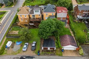 323 Hallock St, Pittsburgh, PA 15211 - Photo 29
