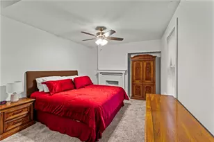 323 Hallock St, Pittsburgh, PA 15211 - Photo 13