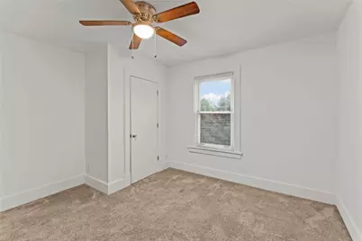 323 Hallock St., Pittsburgh, PA 15211 - Photo 15