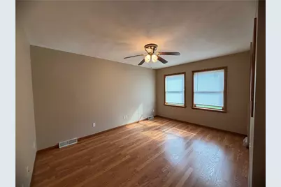 1714 N Morris Street, Franklin Township, PA 15370 - Photo 15