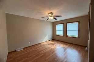 1714 N Morris St, Franklin Township, PA 15370 - Photo 15