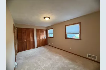1714 N Morris Street, Franklin Township, PA 15370 - Photo 21
