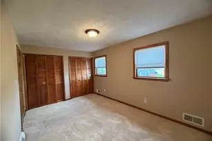 1714 N Morris St, Franklin Township, PA 15370 - Photo 21