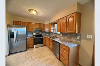 1714 N Morris Street, Franklin Township, PA 15370 - Photo 17