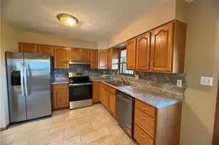 1714 N Morris St, Franklin Township, PA 15370 - Photo 17