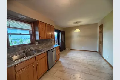 1714 N Morris Street, Franklin Township, PA 15370 - Photo 7
