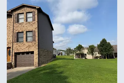 1714 N Morris Street, Franklin Township, PA 15370 - Photo 11