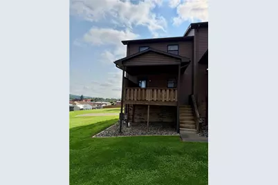 1714 N Morris Street, Franklin Township, PA 15370 - Photo 3