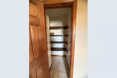 1714 N Morris Street, Franklin Township, PA 15370 - Photo 19