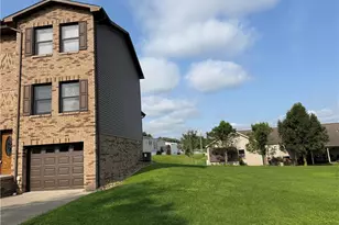 1714 N Morris St, Franklin Township, PA 15370 - Photo 29