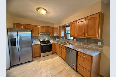 1714 N Morris Street, Franklin Township, PA 15370 - Photo 5